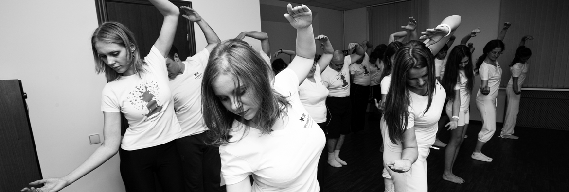 [Анна Владимирова] Продвинутый курс для позвоночни_0.png